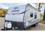 2020 JAYCO Other JAYCO Models for sale 300350435